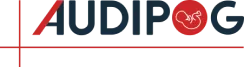 AUDIPOG