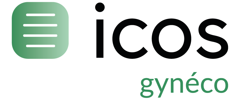 ICOS Gynéco