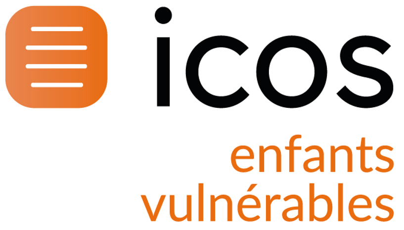 ICOS Enfants vulnérables